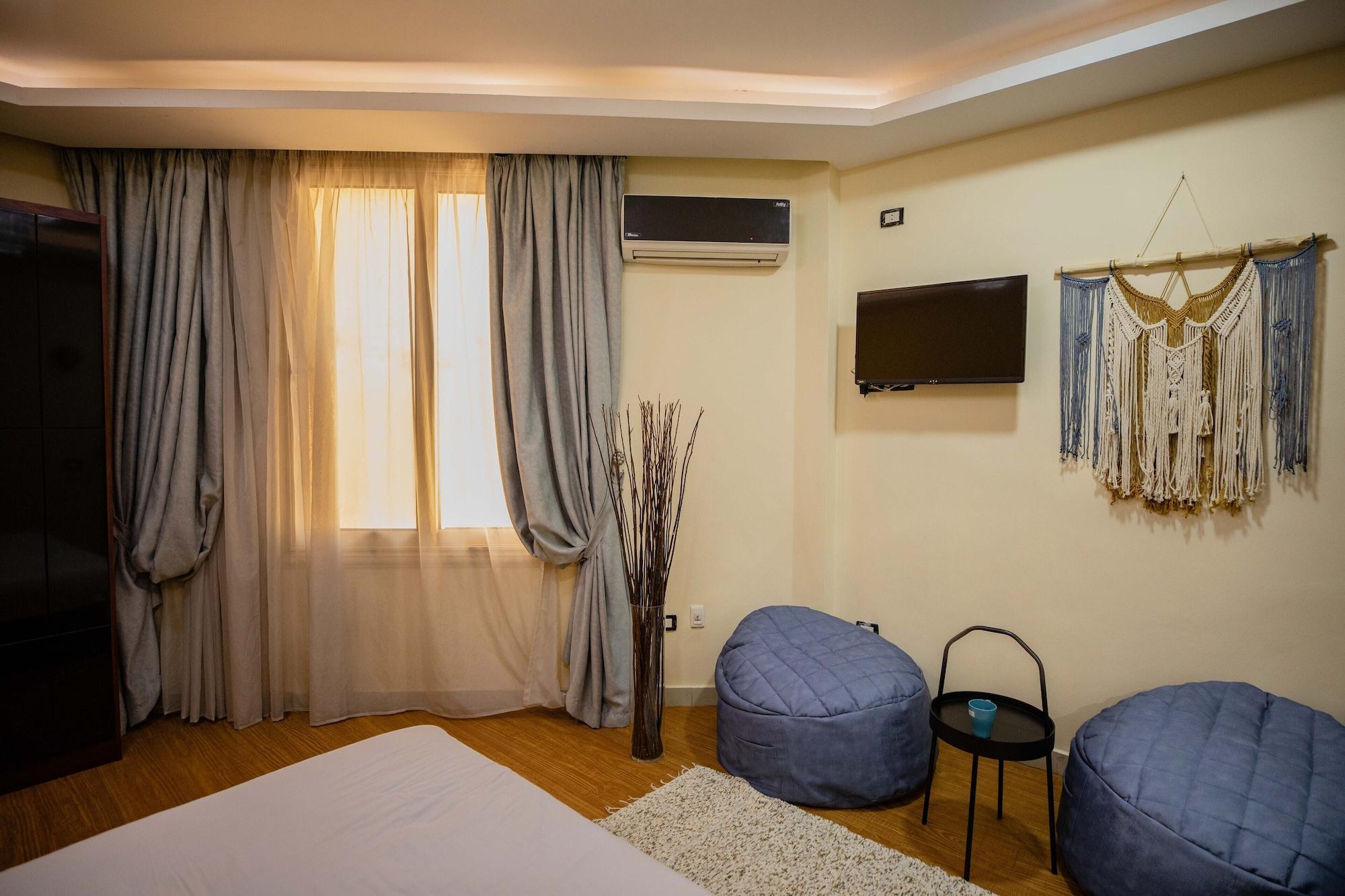 Capital Hotel Kairo Bagian luar foto